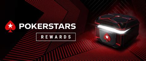 Best US Online Casino Rewards Programs 2024.